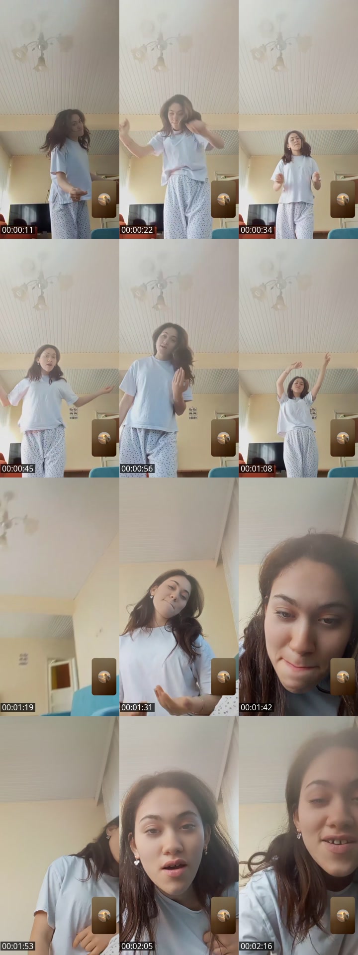 @sevvalbilgin4 TikTok live from 2026-04-28