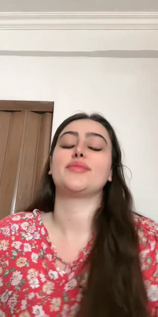 @totaatoffical52026t TikTok live from 2026-04-28