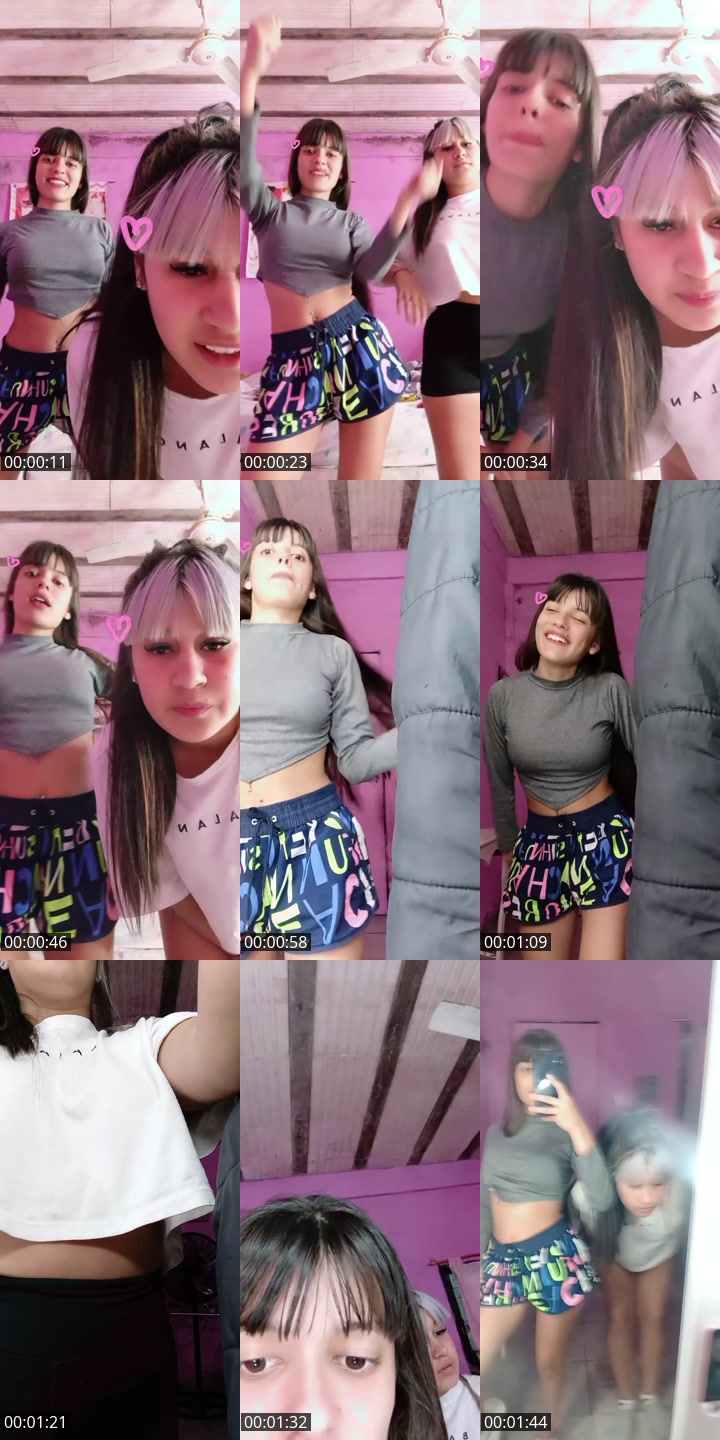@_jacquee_.02 TikTok live from 2026-04-28