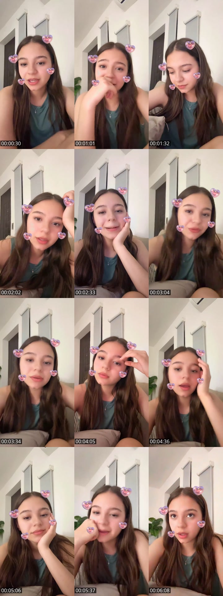 @hublyyyn_ TikTok live from 2026-04-28