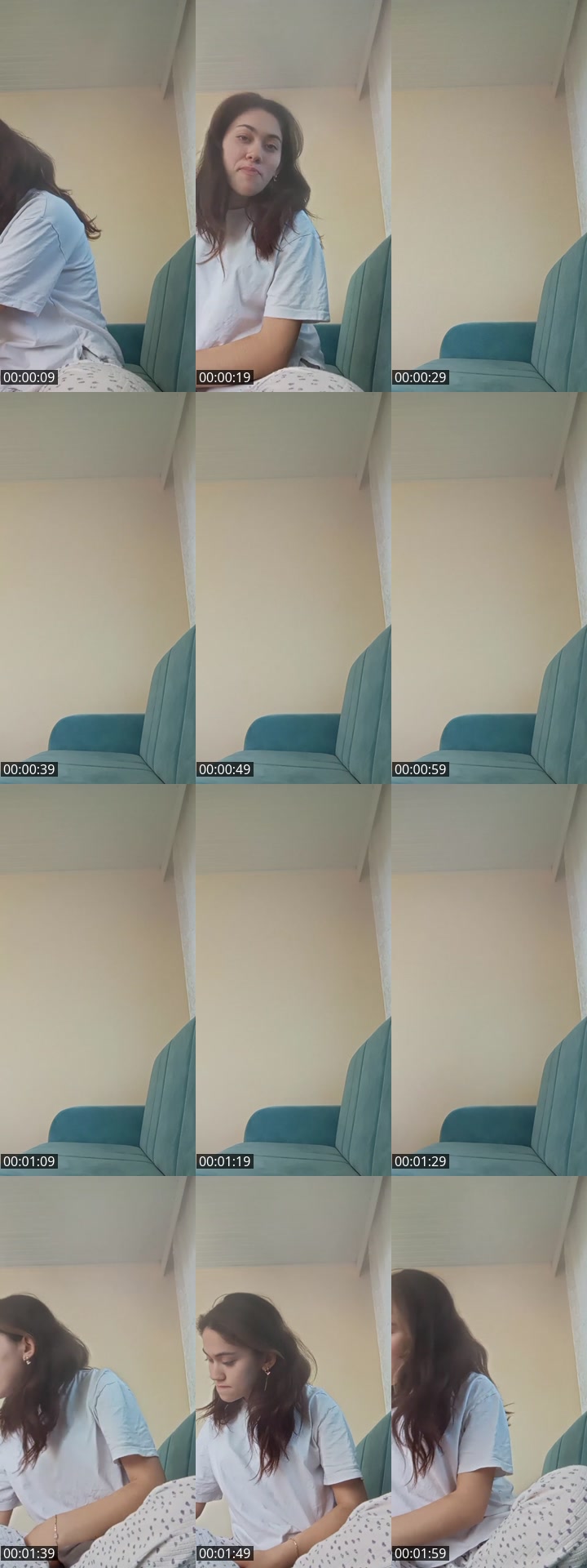 @sevvalbilgin4 TikTok live from 2026-04-28