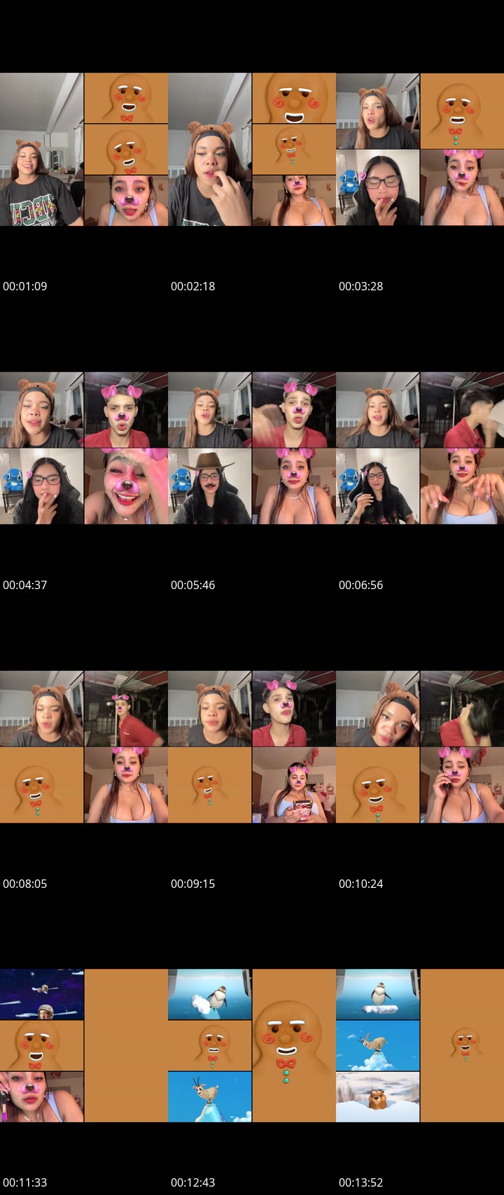 @lauraperaltat TikTok live from 2026-04-28