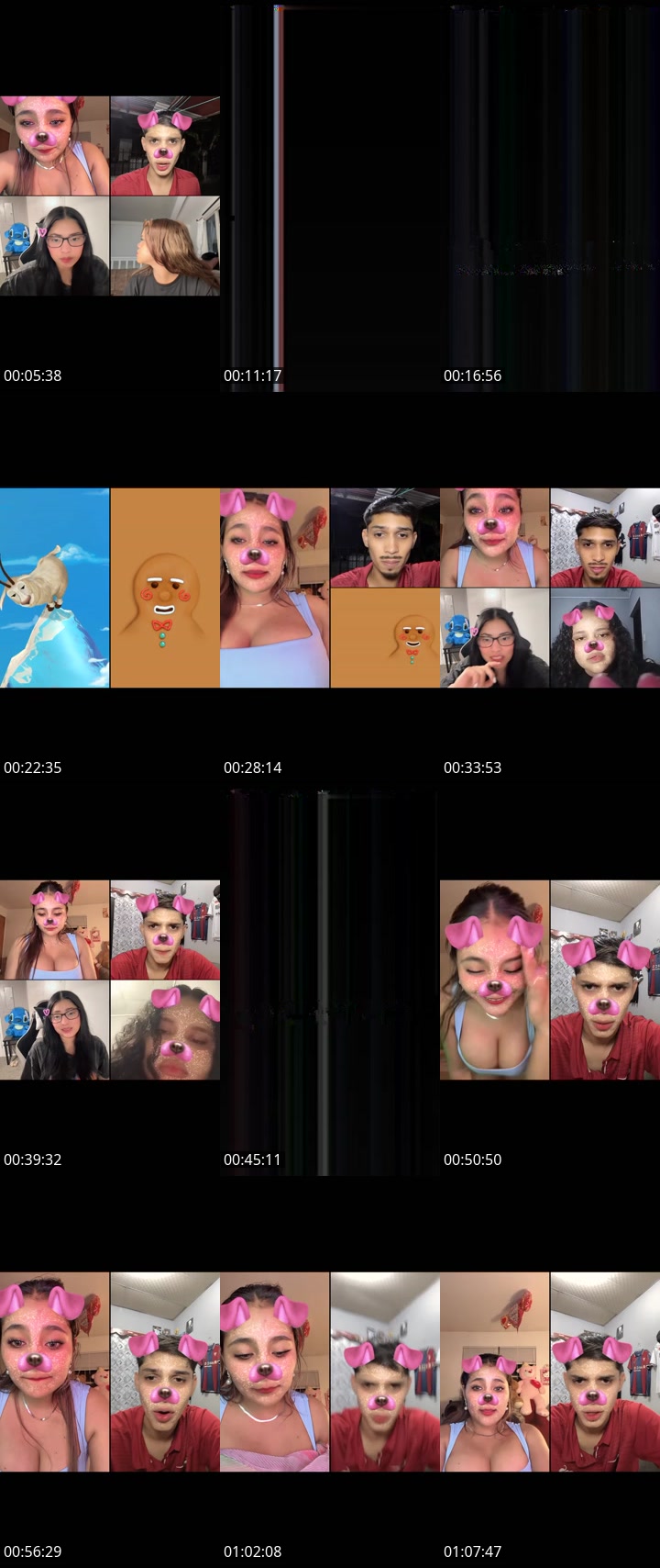 @maricela2280 TikTok live from 2026-04-28