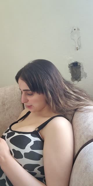 @memoi906 TikTok live from 2026-04-28