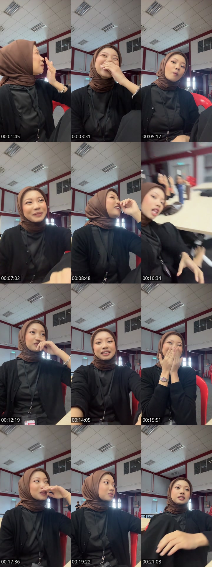 @8trixbrwon TikTok live from 2026-04-28