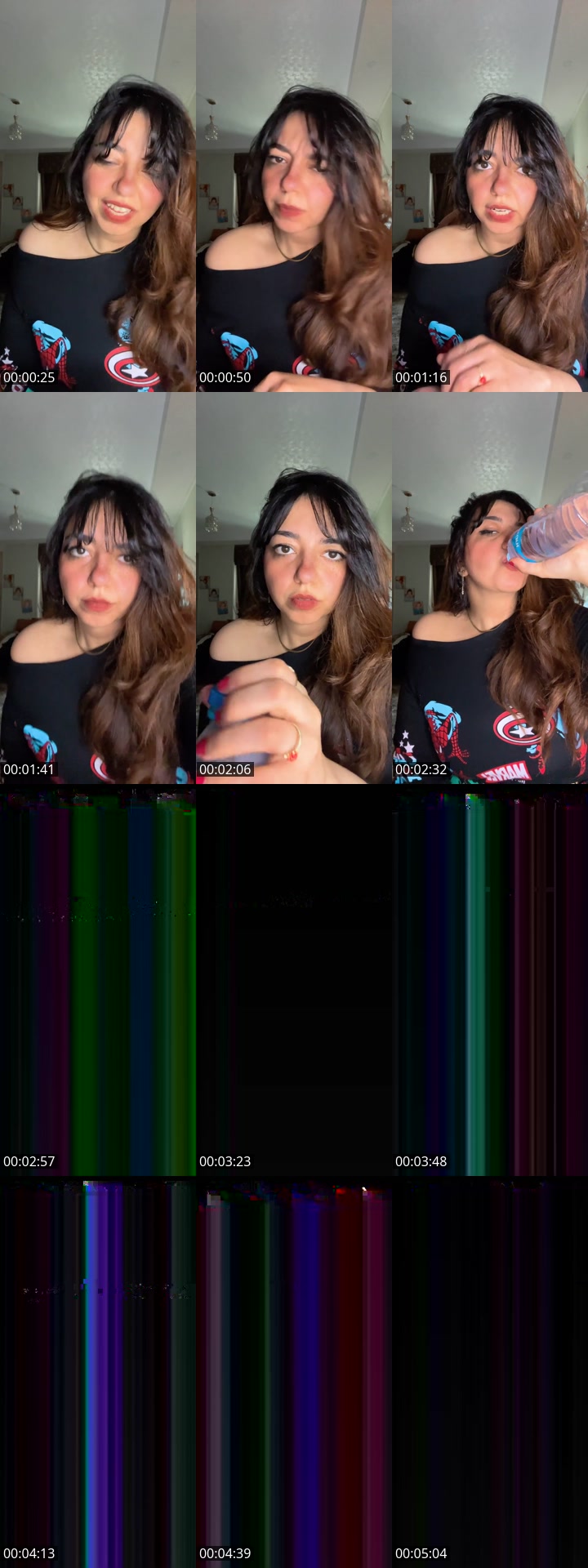@nemooutofstorage0 TikTok live from 2026-04-28
