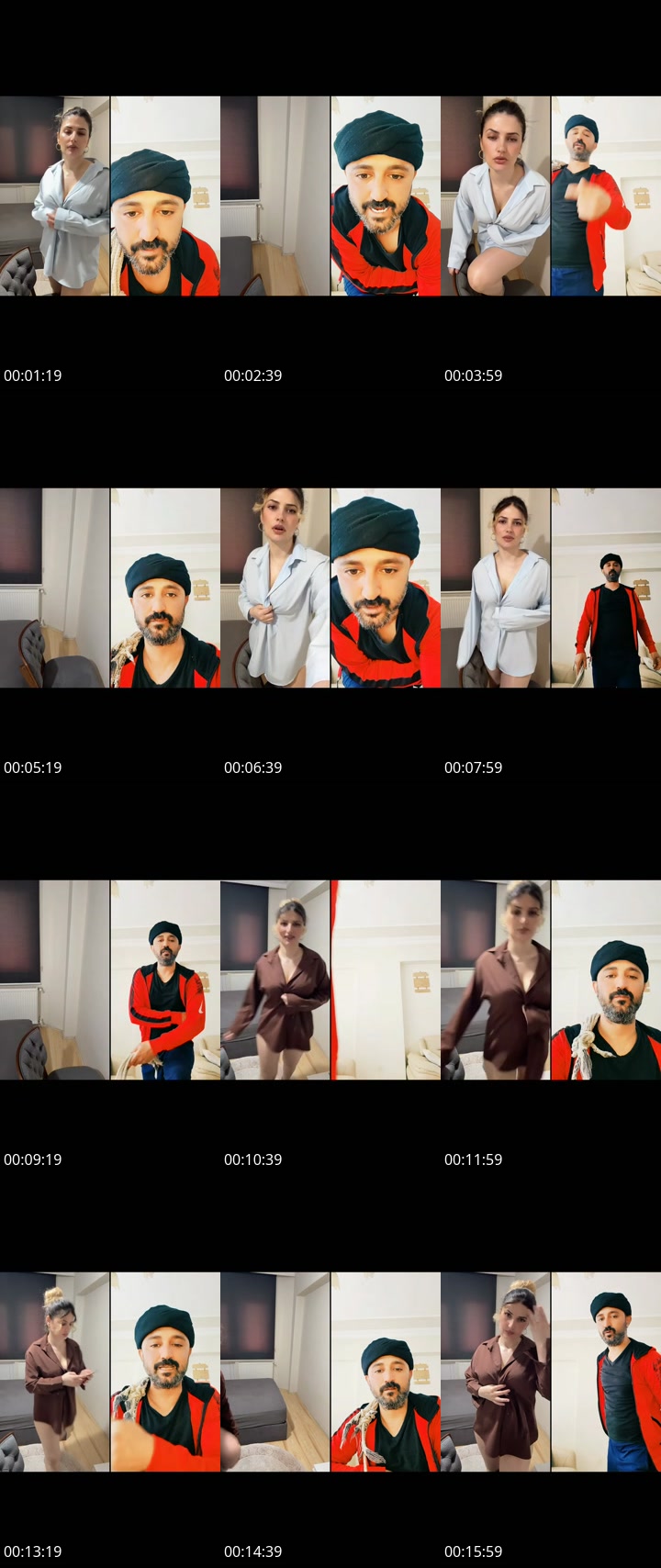 @diloos00d TikTok live from 2026-04-28