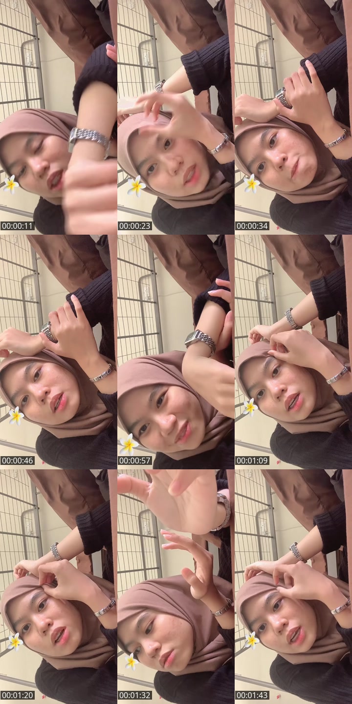 @veeqtyy TikTok live from 2026-04-28