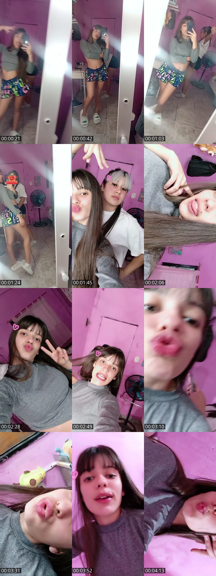 @_jacquee_.02 TikTok live from 2026-04-28