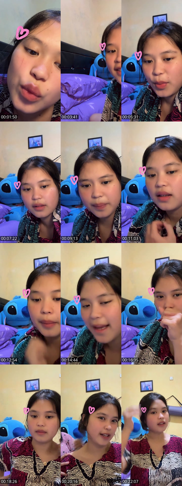 @cyngkamu._ TikTok live from 2026-04-28