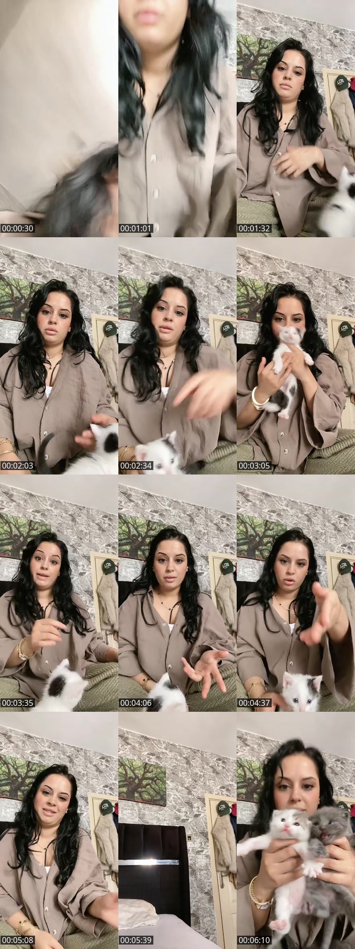 @aaysenur38 TikTok live from 2026-04-28