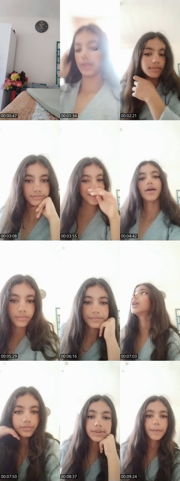 @nehir_1223n0 TikTok live from 2026-04-28