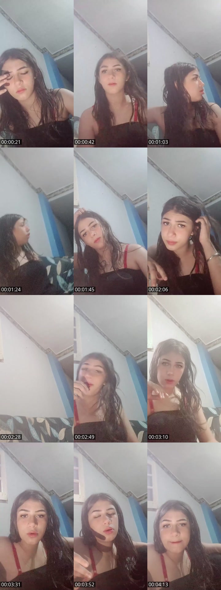 @roro.roro4499 TikTok live from 2026-04-28
