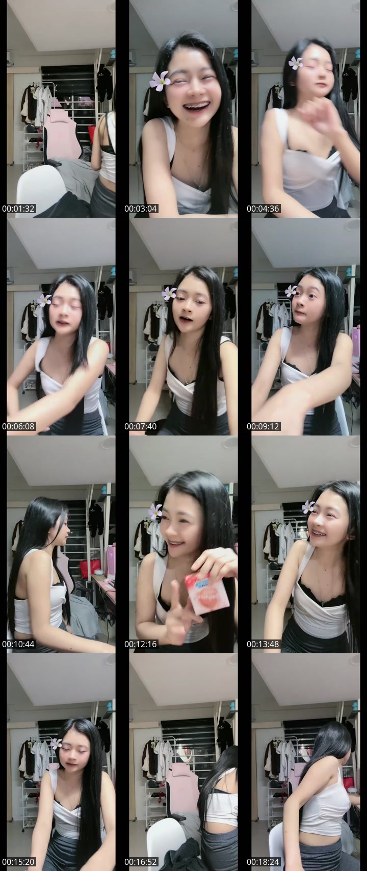 @tambayannimsg TikTok live from 2026-04-28