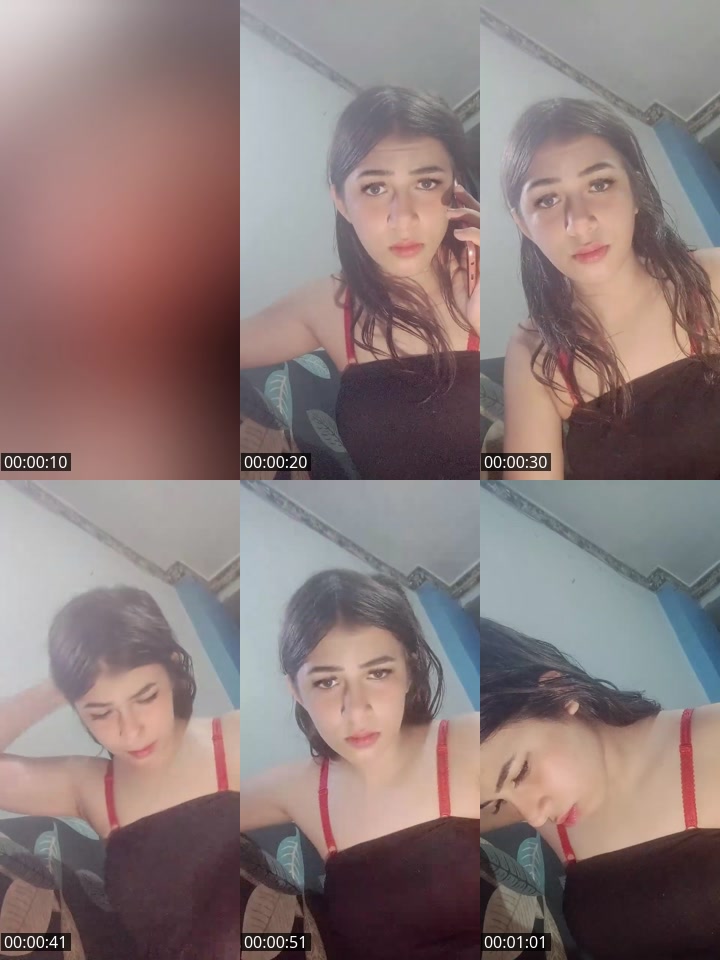 @roro.roro4499 TikTok live from 2026-04-28