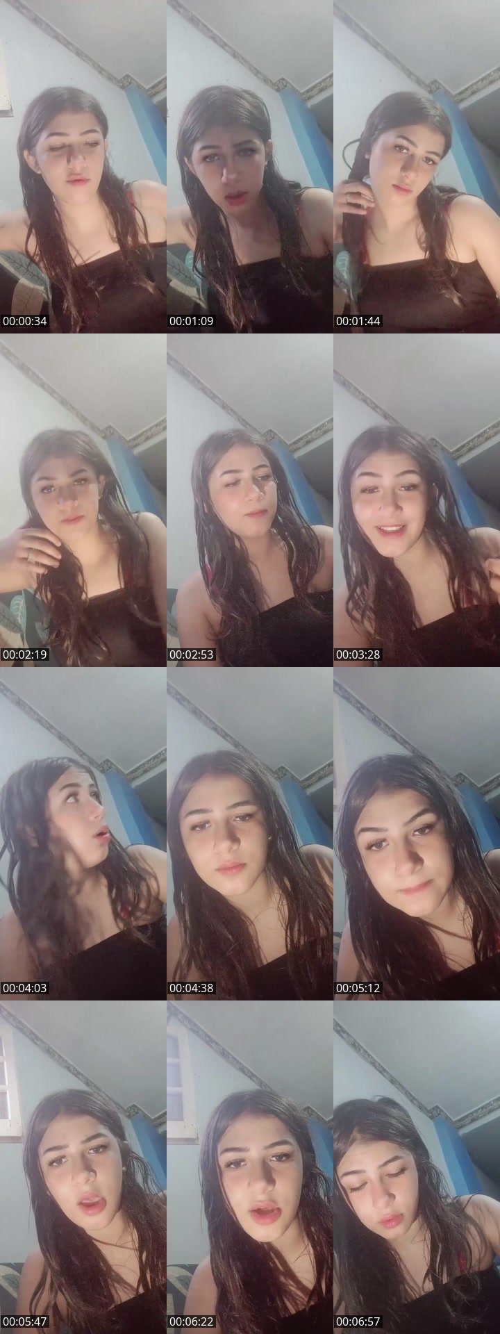 @roro.roro4499 TikTok live from 2026-04-28