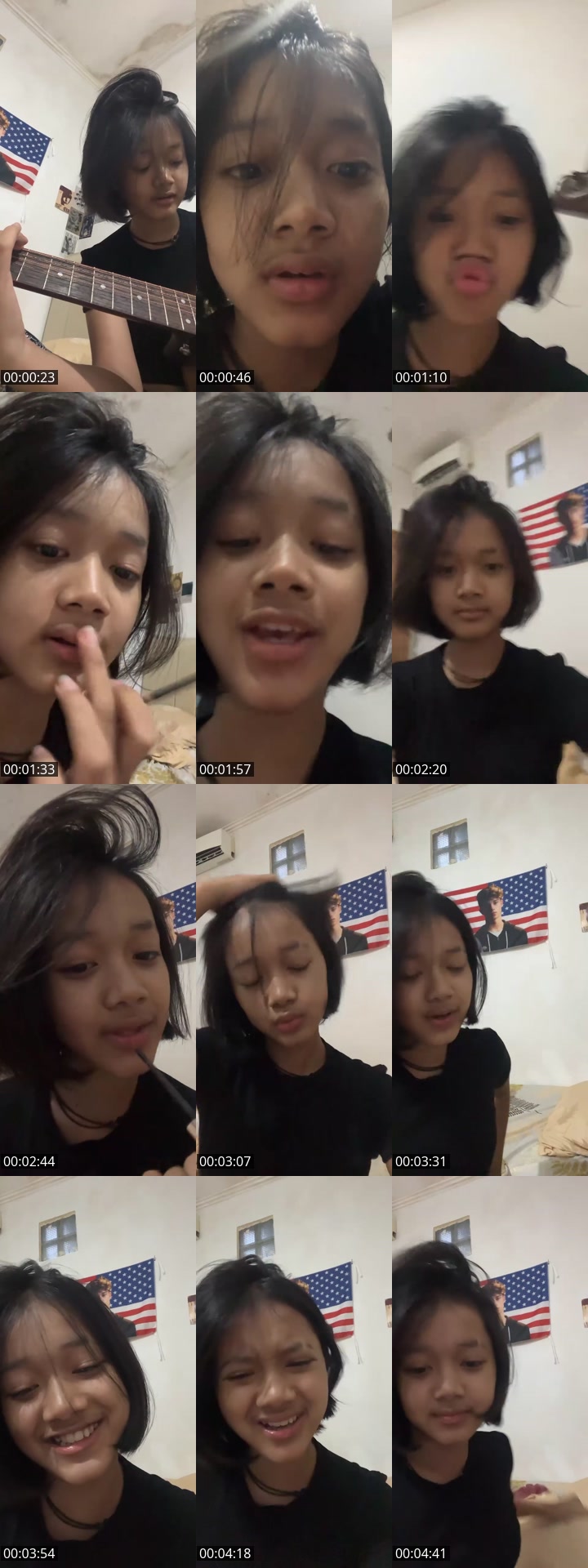 @nanaa.563 TikTok live from 2026-04-28