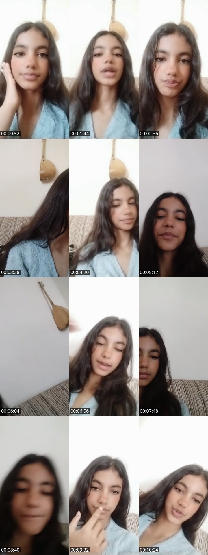 @nehir_1223n0 TikTok live from 2026-04-28
