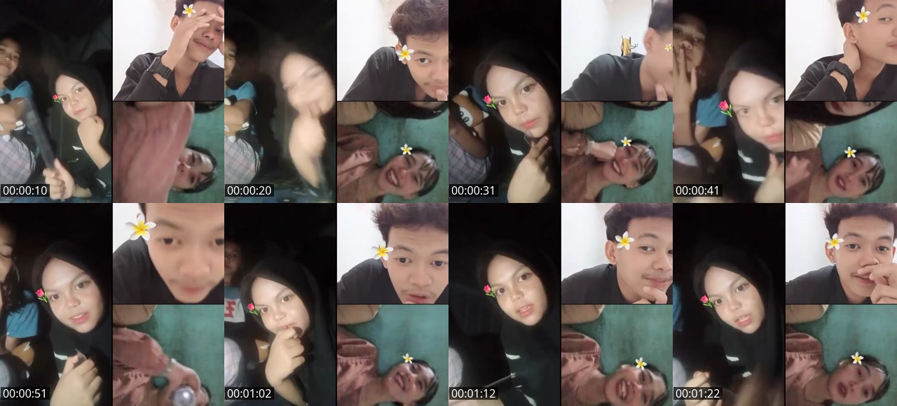 @hesti60855 TikTok live from 2026-04-28