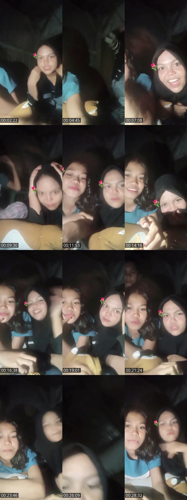 @hesti60855 TikTok live from 2026-04-28