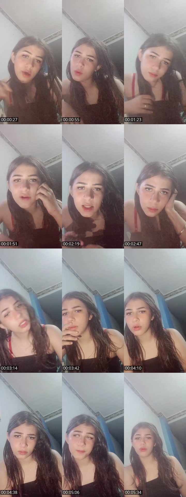 @roro.roro4499 TikTok live from 2026-04-28