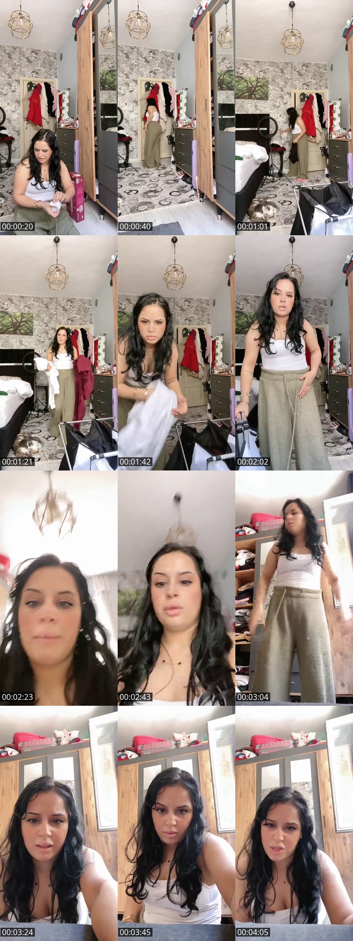 @aaysenur38 TikTok live from 2026-04-28
