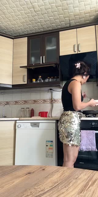 @aydagokce1 TikTok live from 2026-04-28