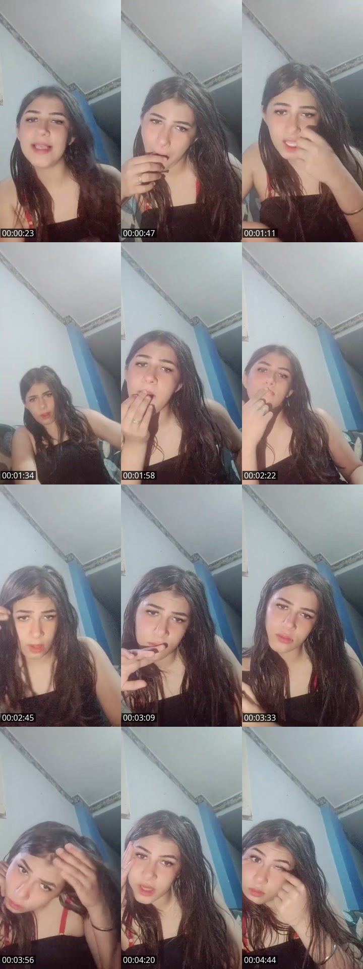 @roro.roro4499 TikTok live from 2026-04-28