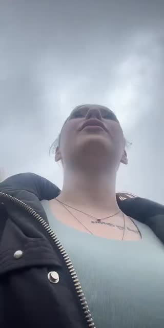 @tee85500 TikTok live from 2026-04-28