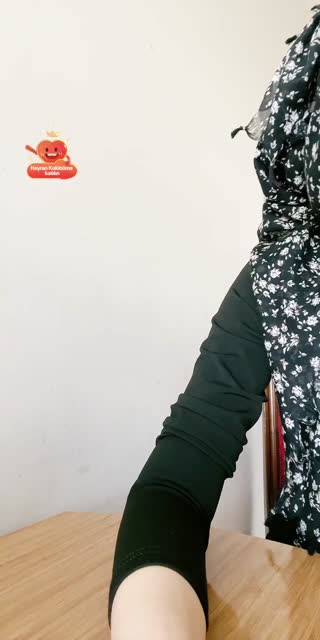 @ozlemimm064 TikTok live from 2026-04-28