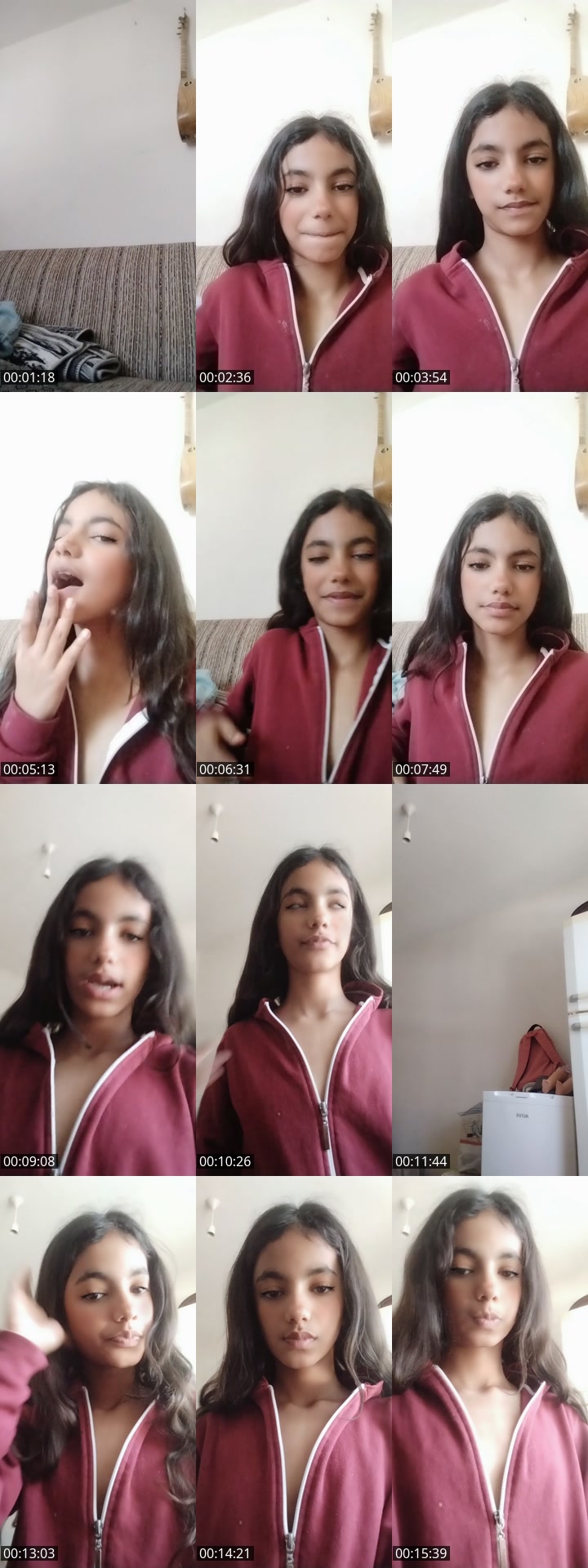 @nehir_1223n0 TikTok live from 2026-04-28