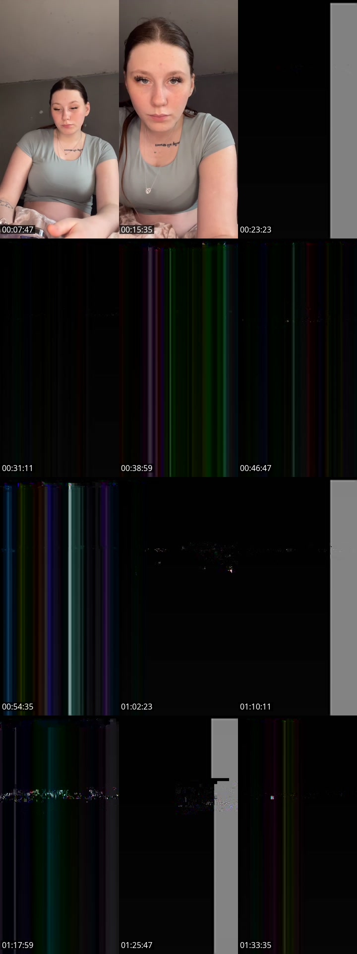 @tee85500 TikTok live from 2026-04-28