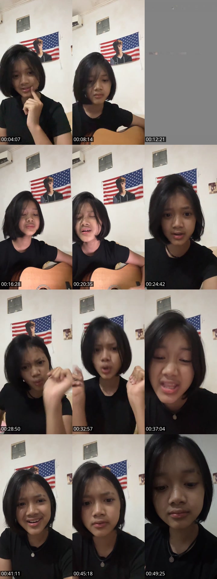 @nanaa.563 TikTok live from 2026-04-28