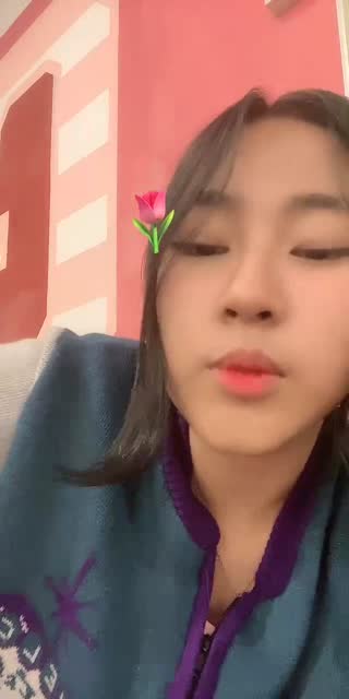 TikTok live: Yapping bareng by @alavyou3