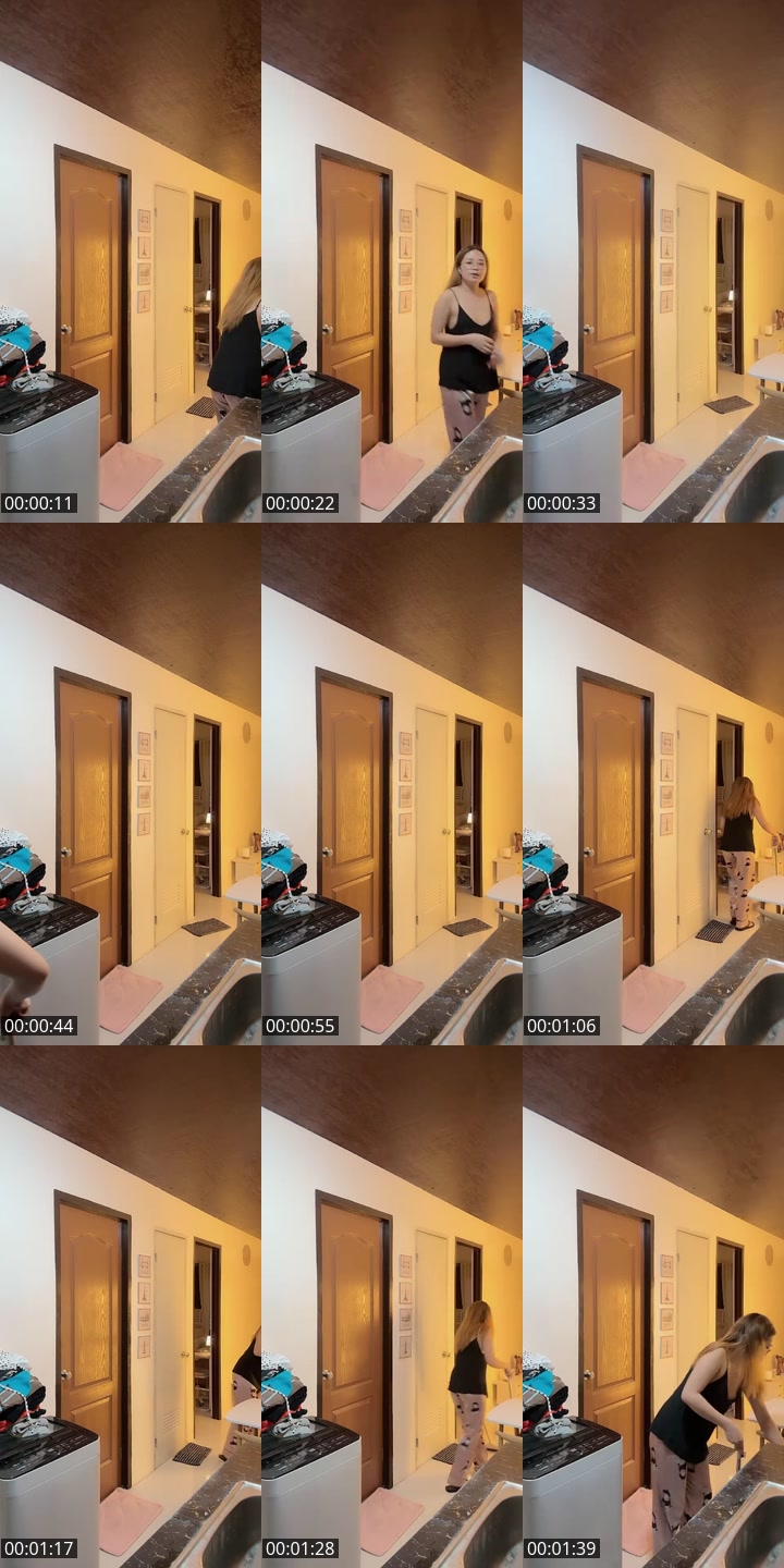 TikTok live: inita by @klyblyn_