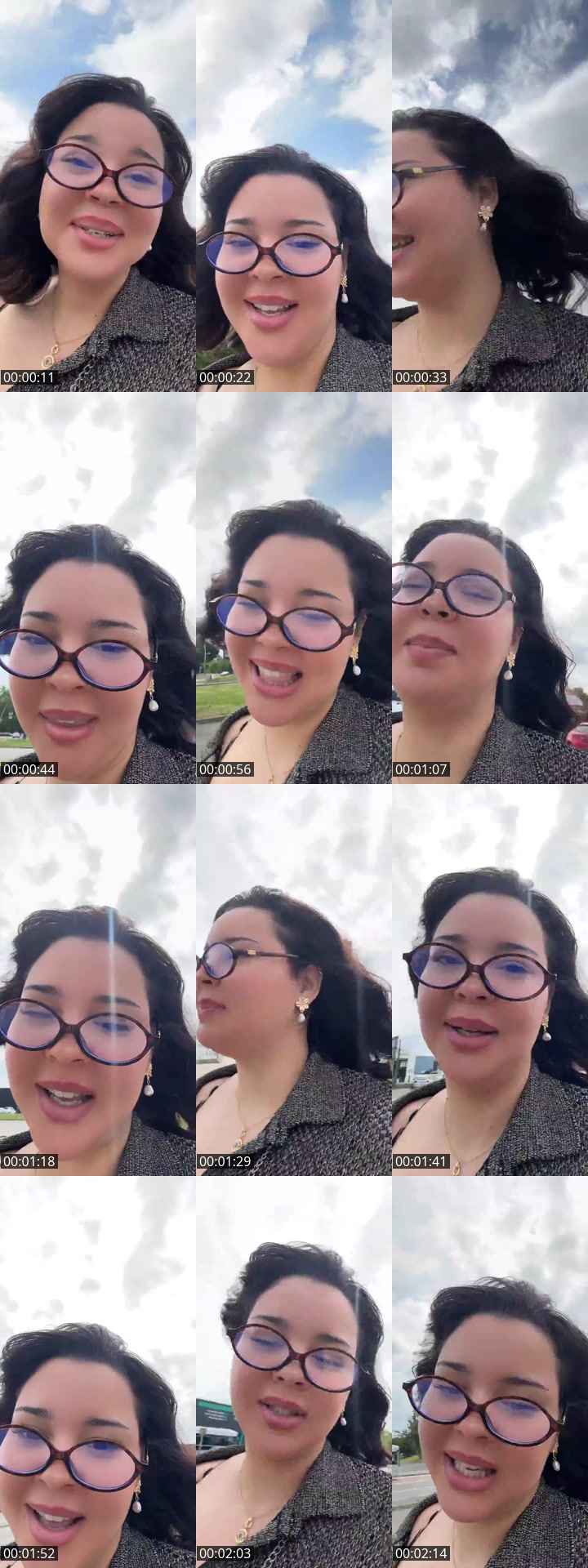 @karouma_tayb TikTok live from 2026-04-28
