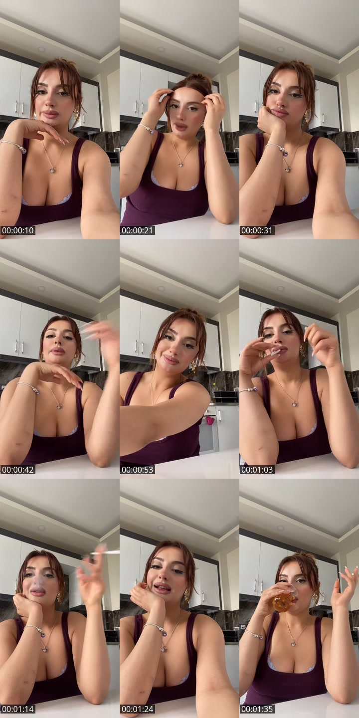 @zlllllllllnnn TikTok live from 2026-04-28