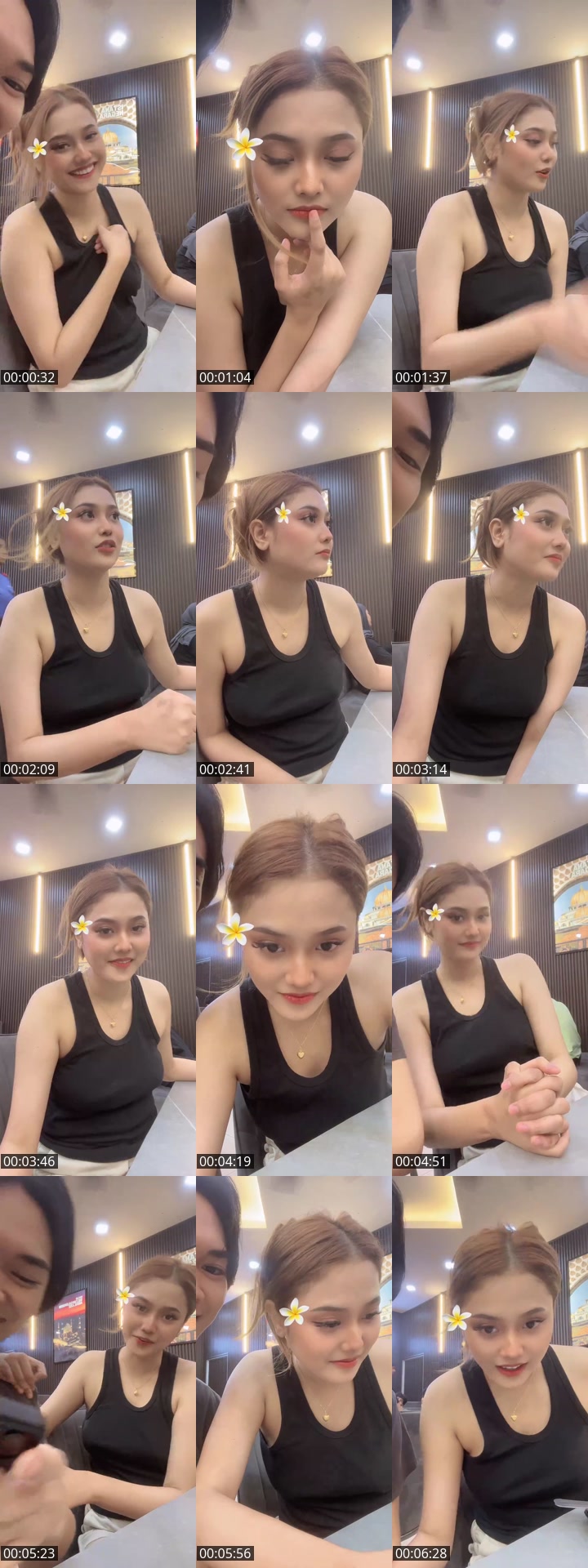 @marymeoww1 TikTok live from 2026-04-28