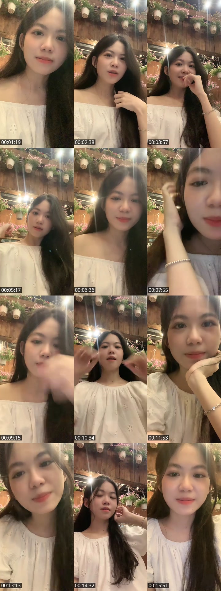 @thuhientran2712 TikTok live from 2026-04-28