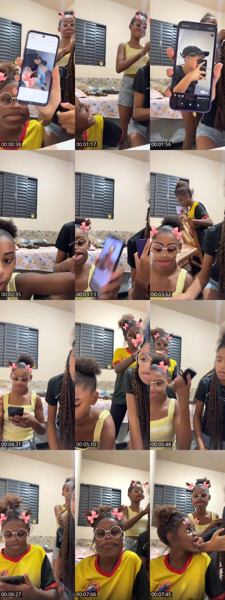 @22.alana_ TikTok live from 2026-04-28