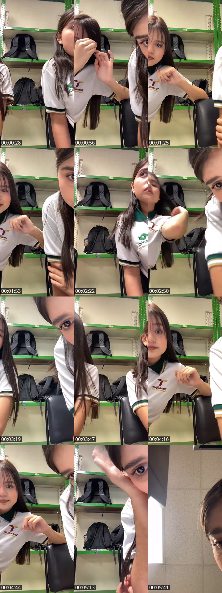 @loredo3_ TikTok live from 2026-04-28