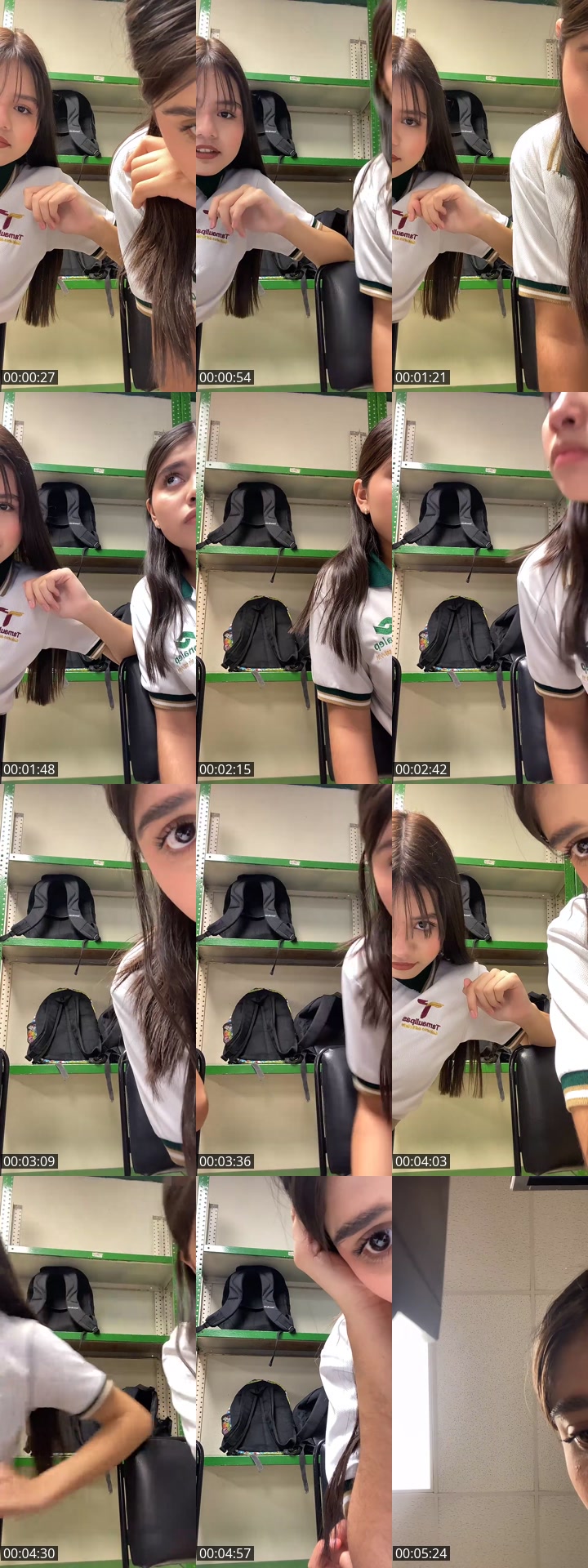@loredo3_ TikTok live from 2026-04-28