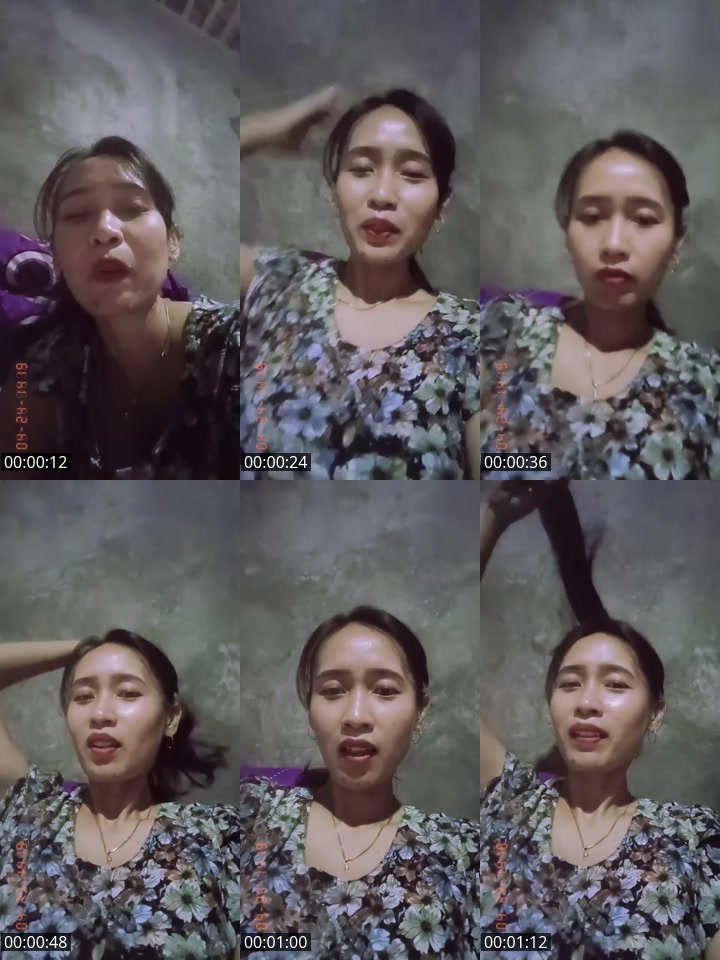 TikTok live: assalamualaikum by @mboke.19