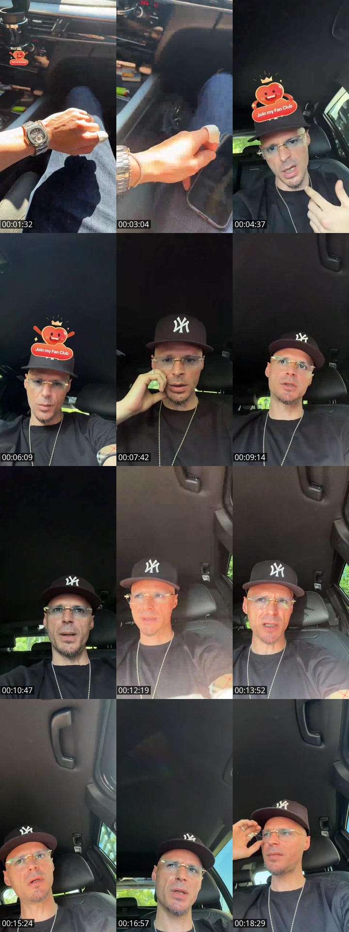 @cllevio44dubai TikTok live from 2026-04-28