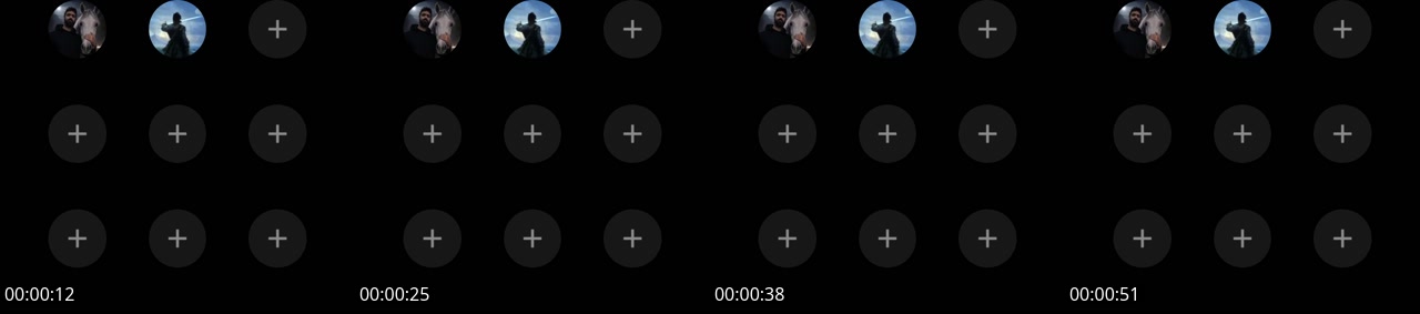 @faristop2 TikTok live from 2026-04-28