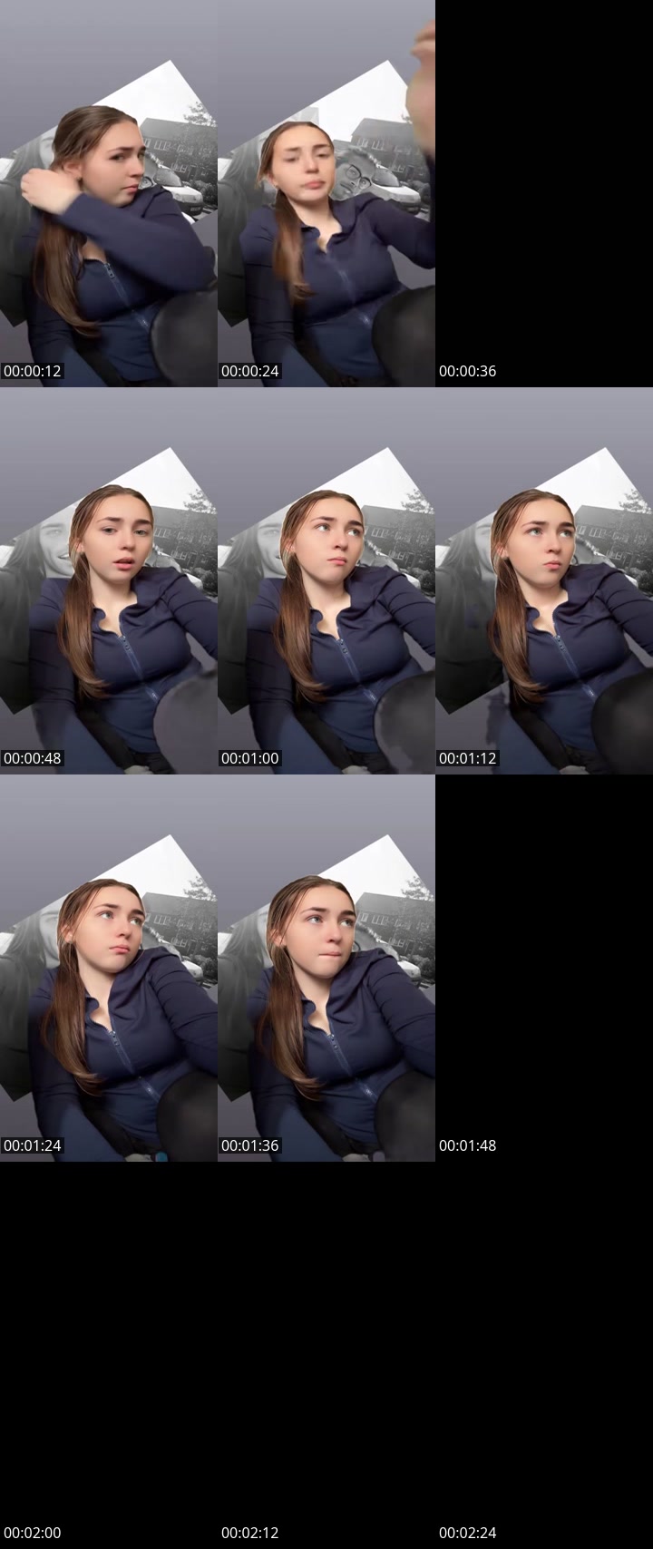 @x.spamm.x77 TikTok live from 2026-04-28