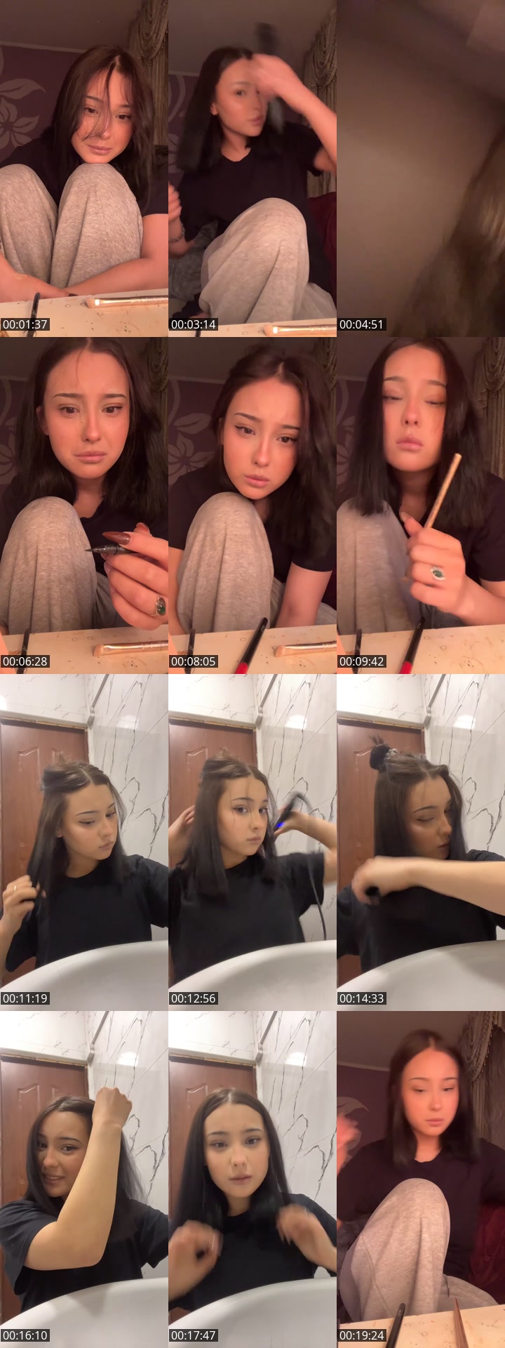 @ohthatmaww TikTok live from 2026-04-28