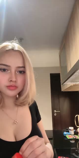 TikTok live: masakk by @vicidior9051