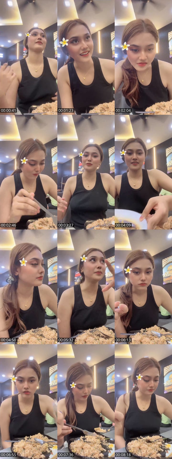 @marymeoww1 TikTok live from 2026-04-28