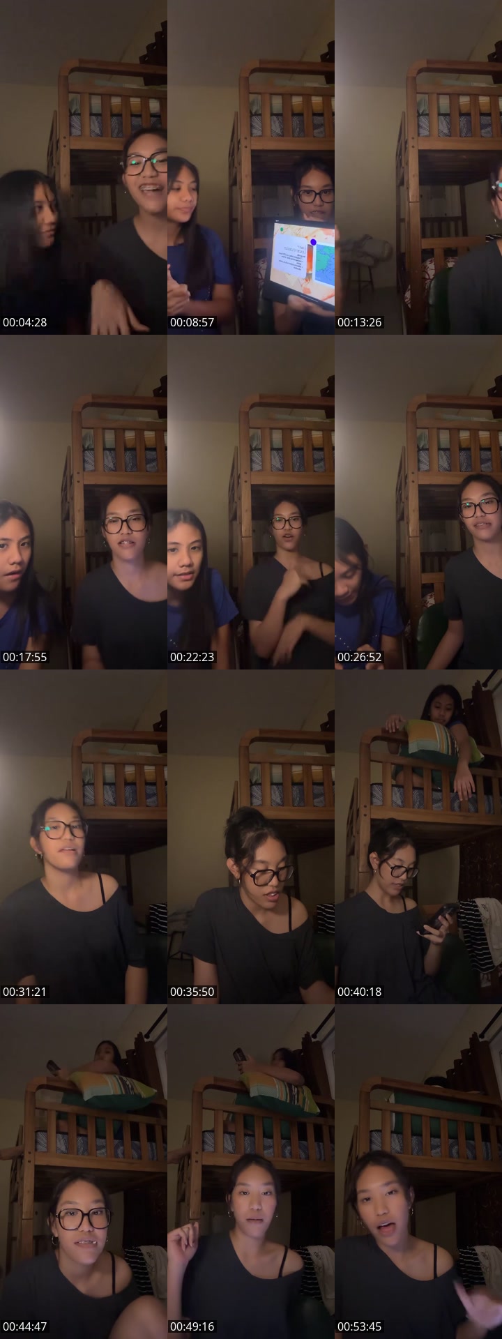 TikTok live: do anything tho by @a.l.l.m_09